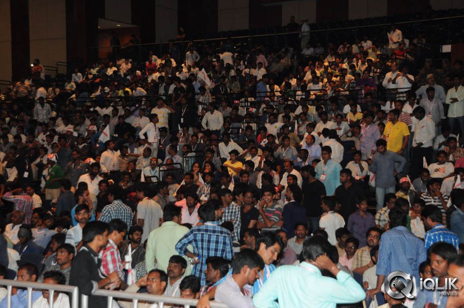 Pawan-Kalyan-Jana-Sena-Party-Launch